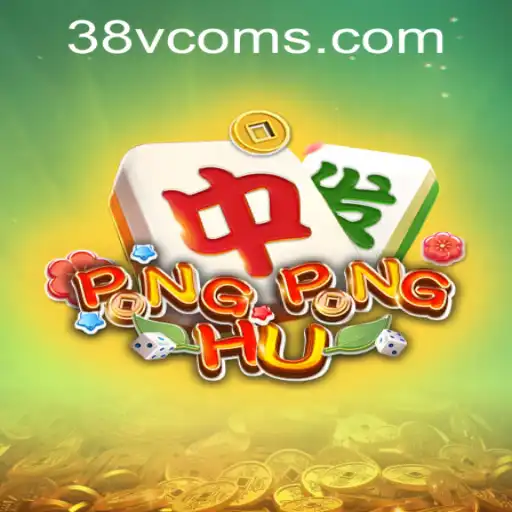 PONGPONGHU: An Engaging and Entertaining Virtual Gaming Experience
