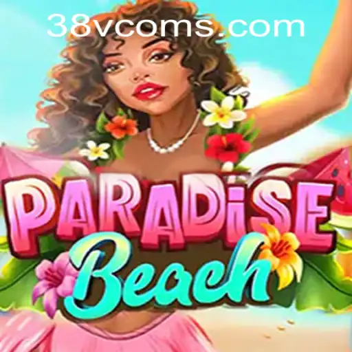 Explore ParadiseBeach: Your Perfect Escape with 38vcom PH Login