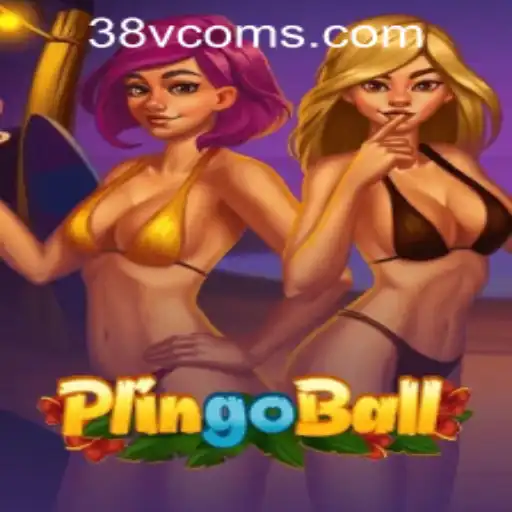 Exploring Plingoball: The Game, the Rules, and Its Growing Popularity in 2023