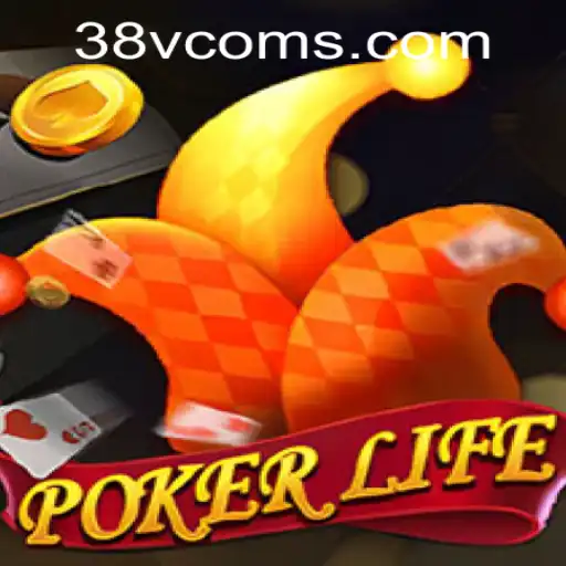 Explore the Exciting World of PokerLife