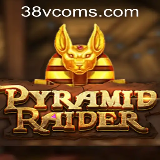PyramidRaider: An Exciting Expedition into the World of Ancient Mysteries