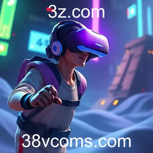 A Revolução dos Jogos Online em 2025