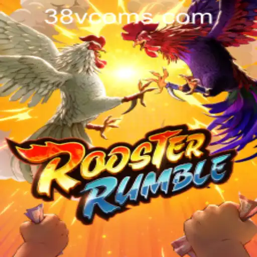 RoosterRumble: A Thrilling Journey into Cockfighting Gaming