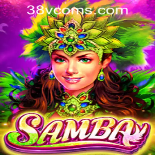 Samba: Unveiling the Exciting World of 38vcom PH Login