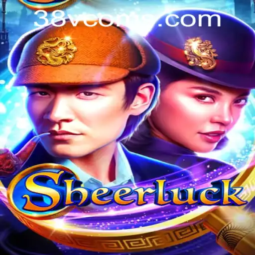 Unraveling the Mystery of 'Sheerluck': A Game of Intrigue and Strategy