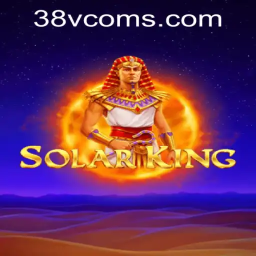 Exploring the Universe of SolarKing: A Comprehensive Guide to Game Play and Strategy
