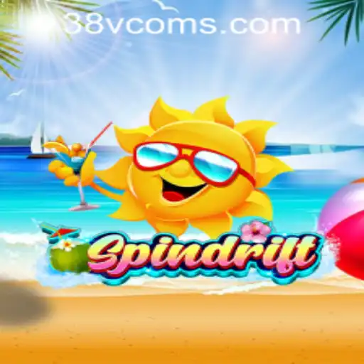 Exploring the World of 'Spindrift': An In-Depth Guide to Gameplay and the 38vcom PH Login