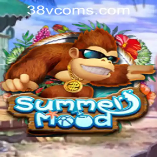 Discover the Exciting World of SummerMood: A Gaming Adventure