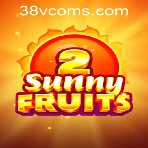Explore the Vibrant World of SunnyFruits2: Engaging Gameplay and Rules