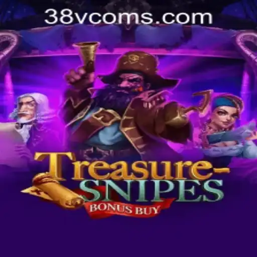 Exploring TreasuresnipesBonusBuy: A Dive into Its Rules and Gameplay