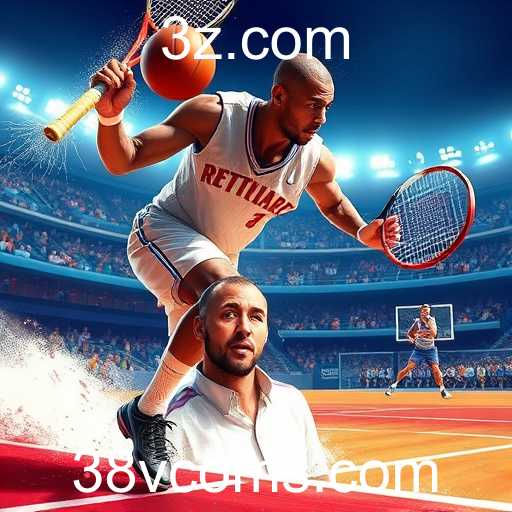 A Revolução da Realidade Virtual nos Jogos de 2025