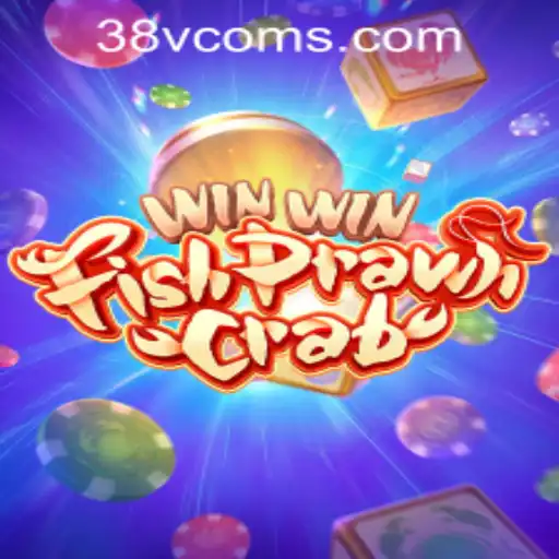 Exploring the Exciting World of WinWinFishPrawnCrab and 38vcom PH Login