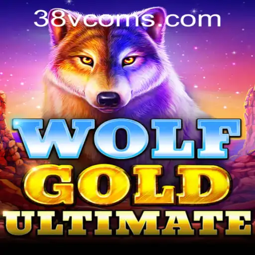 Unveiling the Majestic World of WolfGoldUltimate: A Gateway to Adventure