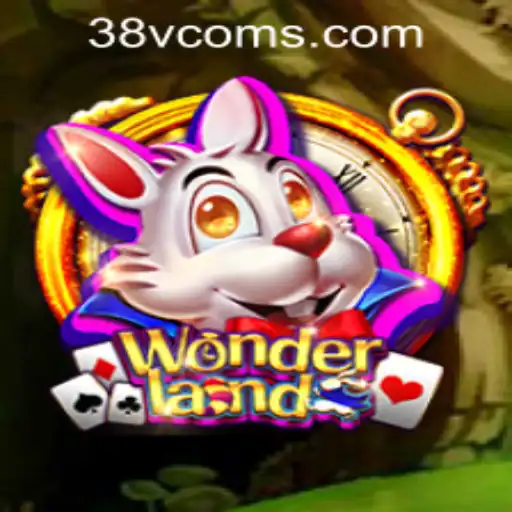 Exploring the Enchanting World of Wonderland: A Comprehensive Guide