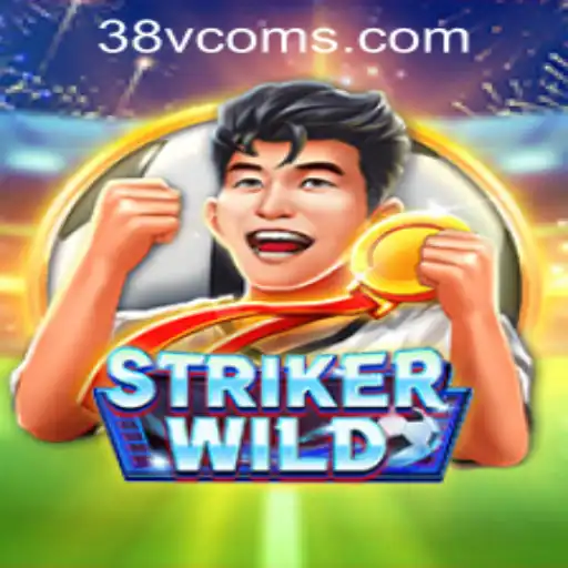 Experience the Thrills of StrikerWILD: Your Ultimate Guide