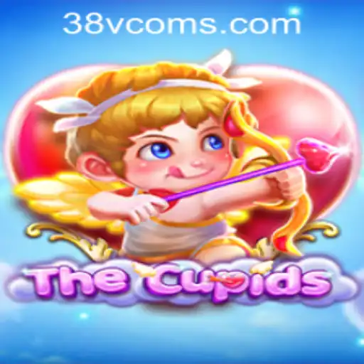 TheCupids: A New Age of Interactive Gaming with 38vcom PH Login