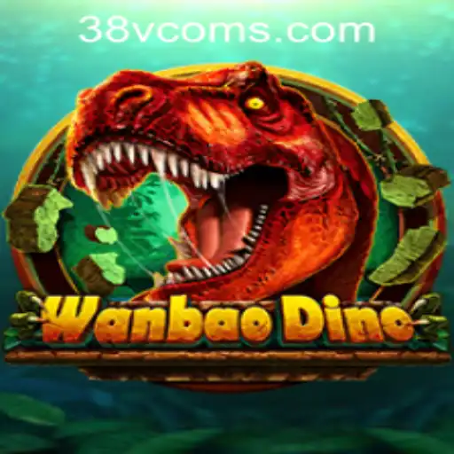 Exploring the World of WanBaoDino: The Game Redefining Adventure