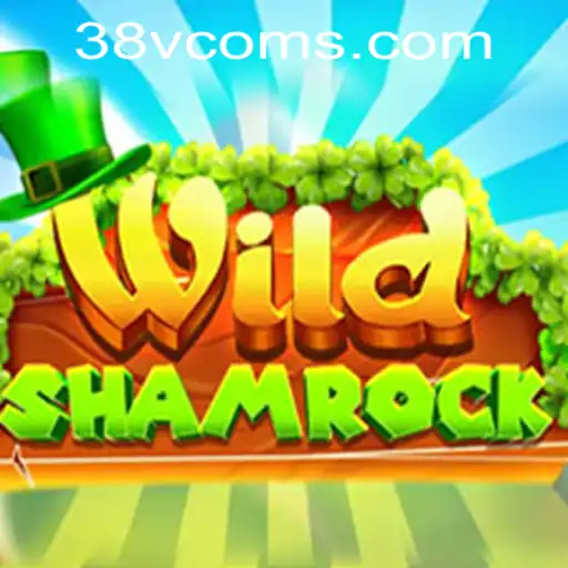 Discover the Enchanting World of WildShamrock and the Role of 38vcom PH Login